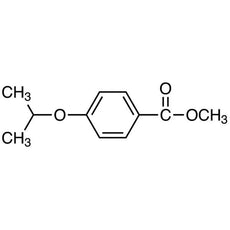 Methyl 4-Isopropoxybenzoate, 5G - I0587-5G