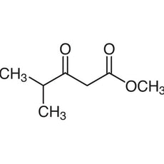 Methyl Isobutyrylacetate, 25G - I0592-25G