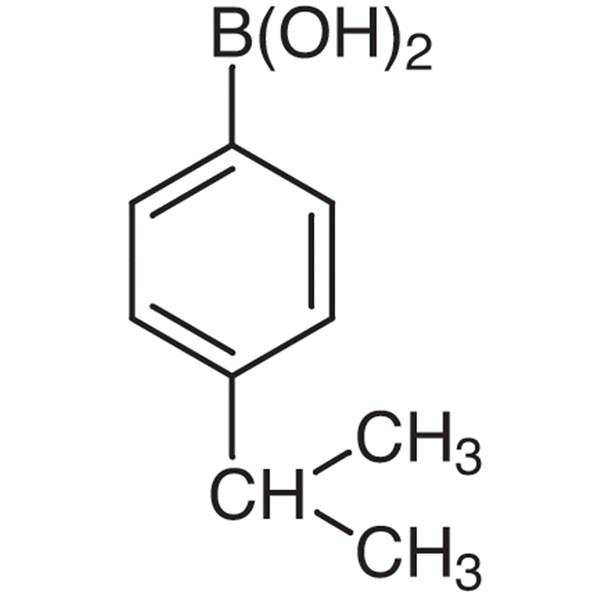 Acids-Others