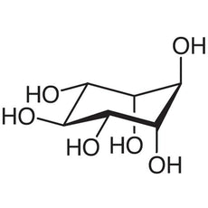 muco-Inositol, 100MG - I0630-100MG