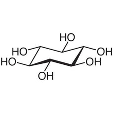 scyllo-Inositol, 200MG - I0631-200MG