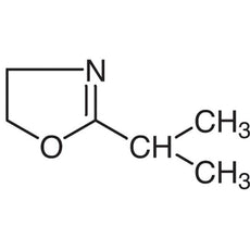 2-Isopropyl-2-oxazoline, 5G - I0642-5G