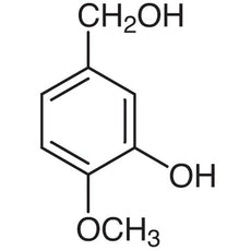 Isovanillyl Alcohol, 5G - I0648-5G