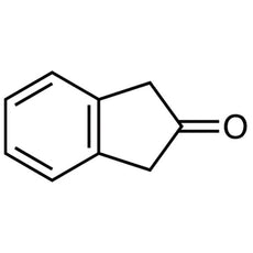 2-Indanone, 5G - I0649-5G