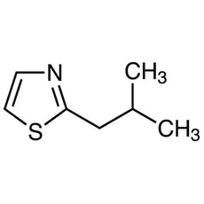 2-Isobutylthiazole, 5G - I0652-5G