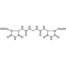 Imidazolidinyl Urea, 250G - I0665-250G