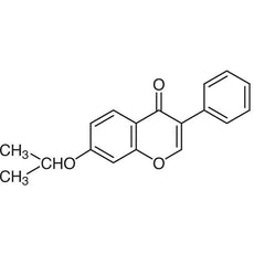 Ipriflavone, 5G - I0669-5G
