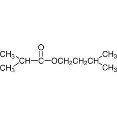Isoamyl Isobutyrate, 25G - I0676-25G