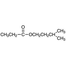Isoamyl Propionate, 500G - I0677-500G