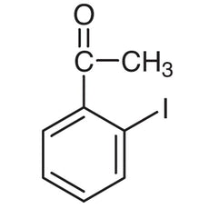 2'-Iodoacetophenone, 5G - I0689-5G