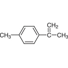 4-Isopropenyltoluene(stabilized with TBC), 5G - I0693-5G