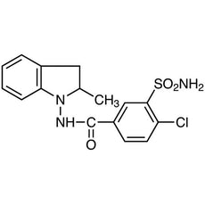 Indapamide, 5G - I0730-5G
