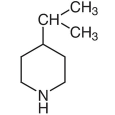 4-Isopropylpiperidine, 5G - I0733-5G