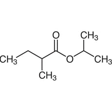 Isopropyl 2-Methylbutyrate, 25ML - I0736-25ML