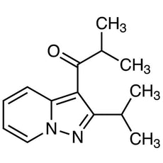 Ibudilast, 20MG - I0740-20MG