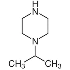 1-Isopropylpiperazine, 25G - I0745-25G