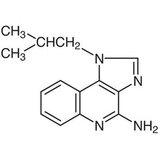 Imiquimod, 100MG - I0747-100MG