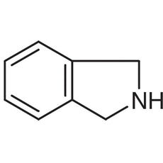 Isoindoline, 1G - I0751-1G