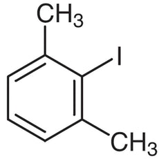 2-Iodo-m-xylene, 25G - I0752-25G