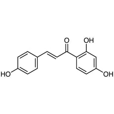 Isoliquiritigenin, 100MG - I0822-100MG