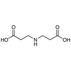 3,3'-Iminodipropionic Acid, 1G - I0823-1G