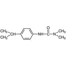 Isoproturon, 25G - I0843-25G