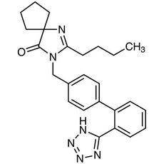 Irbesartan, 1G - I0859-1G