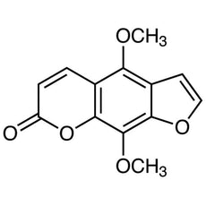 Isopimpinellin, 10MG - I0861-10MG
