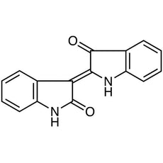 Indirubin, 25MG - I0868-25MG