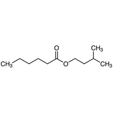 Isoamyl Hexanoate, 25ML - I0899-25ML