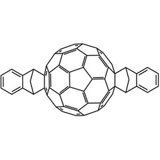 ICBA, 50MG - I0900-50MG