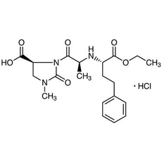 Imidapril Hydrochloride, 100MG - I0901-100MG