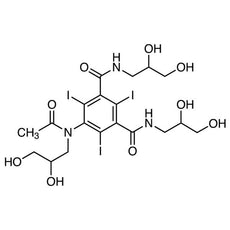 Iohexol(mixture of isomers), 5G - I0903-5G