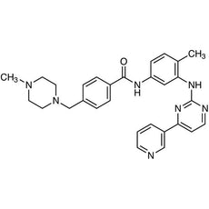 Imatinib, 1G - I0906-1G