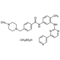Imatinib Mesylate, 1G - I0936-1G