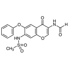 Iguratimod, 25MG - I0945-25MG