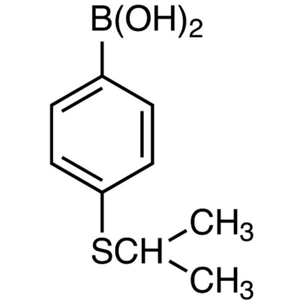 Acids-Others
