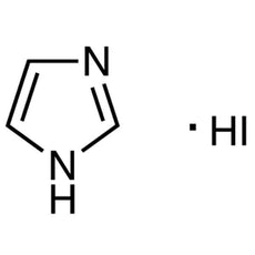 Imidazole Hydroiodide(Low water content), 5G - I0970-5G