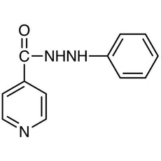 PluriSIn 1, 100MG - I0975-100MG