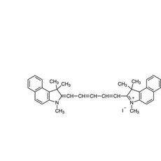 IR 676 Iodide, 1G - I1030-1G