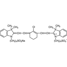 IR 783, 200MG - I1031-200MG