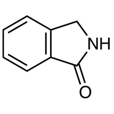 Isoindolin-1-one, 5G - I1064-5G
