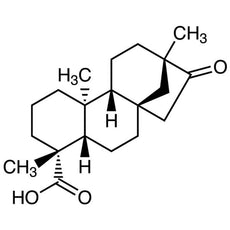 Isosteviol, 500MG - I1069-500MG