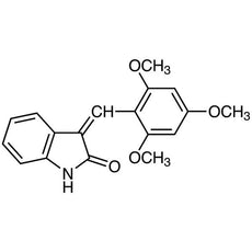IC 261, 50MG - I1077-50MG