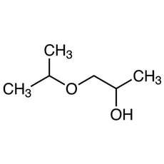 1-Isopropoxy-2-propanol, 5G - I1084-5G