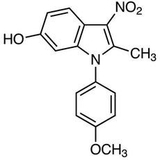 ID 8, 50MG - I1108-50MG