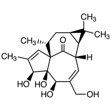 Ingenol, 10MG - I1112-10MG