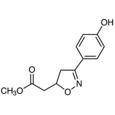 ISO-1, 5MG - I1119-5MG