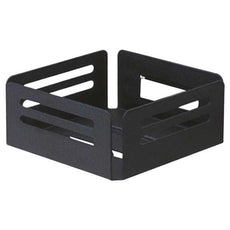 IAC Industries QS Bottle Holder - QS-2012643