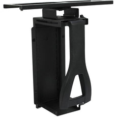 IAC Industries QS D4 Universal Cpu Holder Slide Out - QS-2012639
